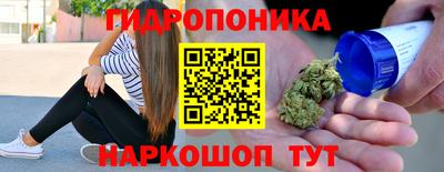 PSILOCYBIN Гай