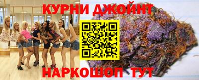хмурый Гусев